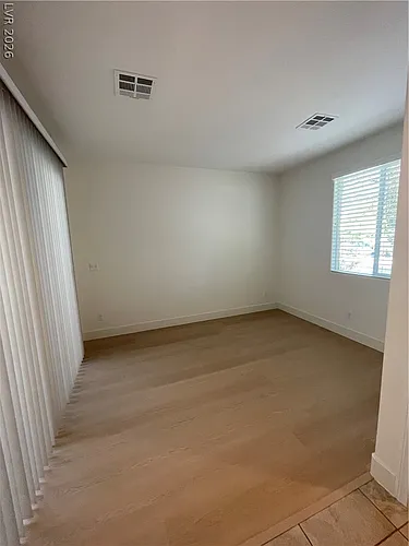 8524 Pitney Ave Photo 1