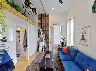 115 Weirfield St #3F, Brooklyn, NY 11221