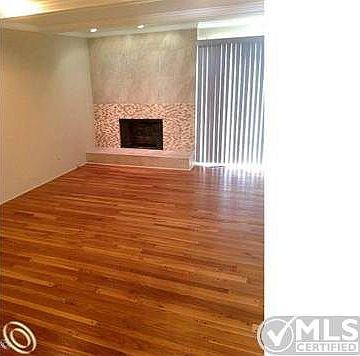 beautiful fireplace.jpg