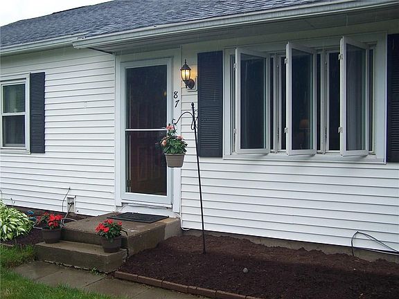 2nd image of 87 Seneca Dr