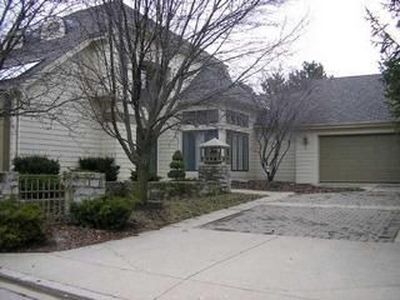 6036 Kentigern Ct S, Dublin, OH, 43017