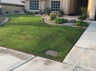 2247 E Rockledge Rd, Phoenix, AZ 85048