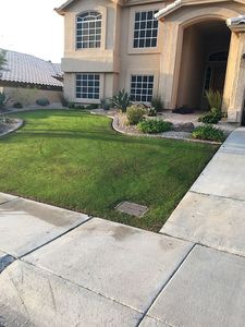 2247 E Rockledge Rd, Phoenix, AZ, 85048