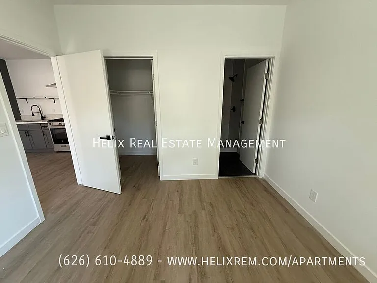 409 N Euclid Ave — Photo 11