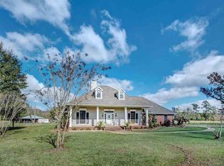 620 Bounds Rd, Byram, MS 39272