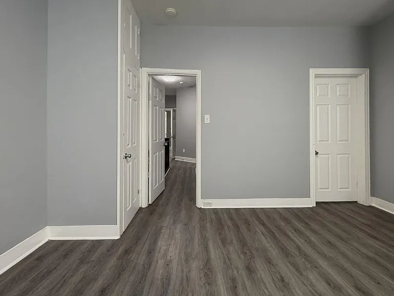 3740 N Park Ave — Photo 5