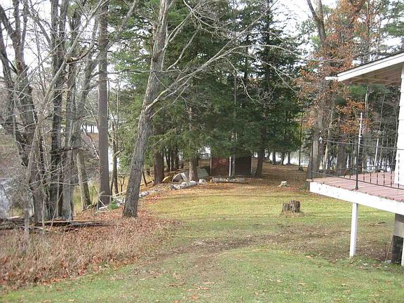 4th image of 126 Indian Lake Dr