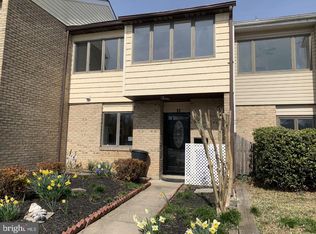 11 Neptune Dr, Joppa, MD 21085