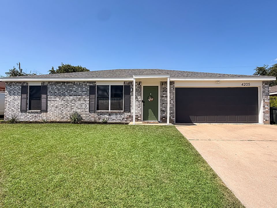 1st image of 4205 Waterproof Dr