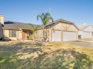 15970 Mesa Dr, Fontana, CA 92336