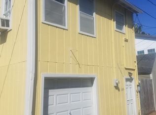 1315 Ball Rear St, Galveston, TX 77550