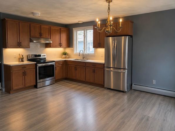 31 Armington Ave #2