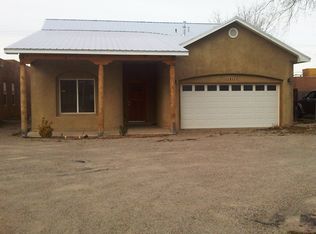 1811 Indian School Rd NW, Albuquerque, NM 87104