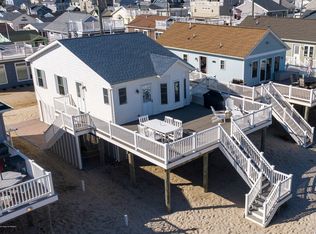 3400 Seaview Rd, Lavallette, NJ 08735