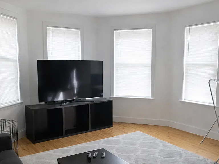 10 Parker Hill Ave — Photo 1