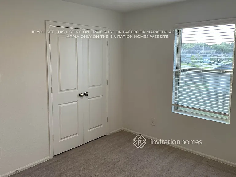 18831 Jasper Ridge Dr — Photo 5