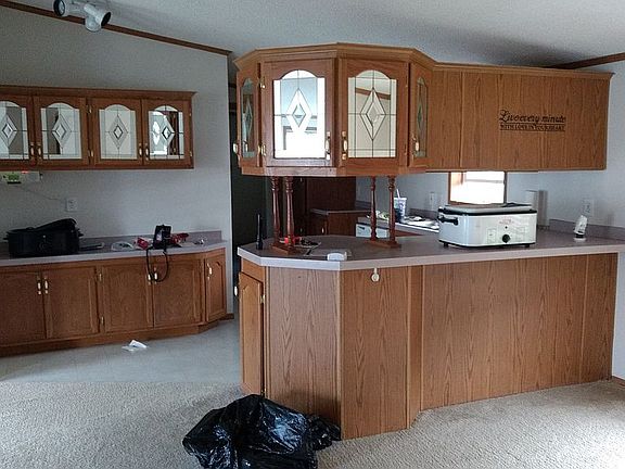 2nd image of 306 Pear Tree Ln