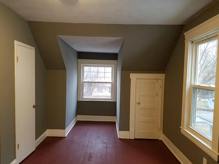 4203 Archwood Ave #UP — Photo 15