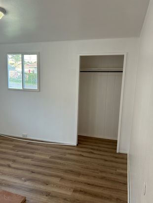 listing_image