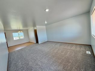 489 S Angus Ave #4, Pueblo, CO 81007