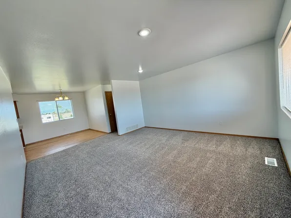489 S Angus Ave #4, Pueblo, CO 81007