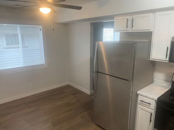 6450 Farmdale Rd #2