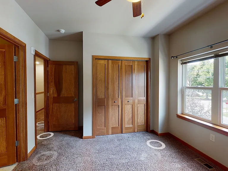 103 S Mills St #101 — Photo 14