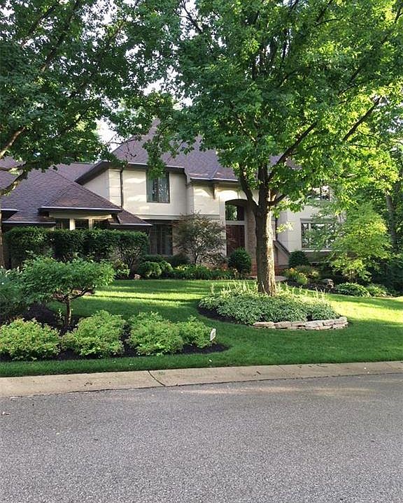 1st image of 4967 Walnut Walk