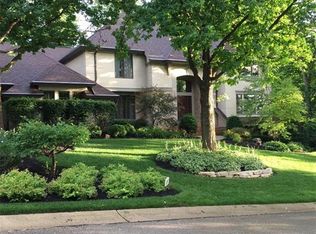 4967 Walnut Walk, Dayton, OH 45429