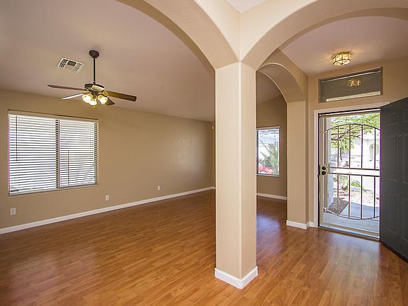 5th image of 15079 W Melvin St