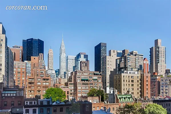 Sold by Corcoran | media 2