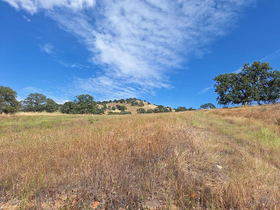 1st image of 9375 Luna Ct