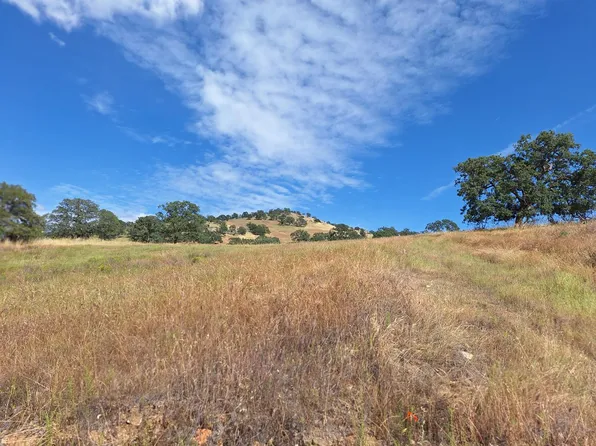 9375 Luna Ct, La Grange, CA 95329