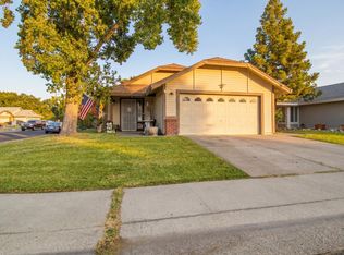 6252 Riverbelle Ct, Rio Linda, CA 95673
