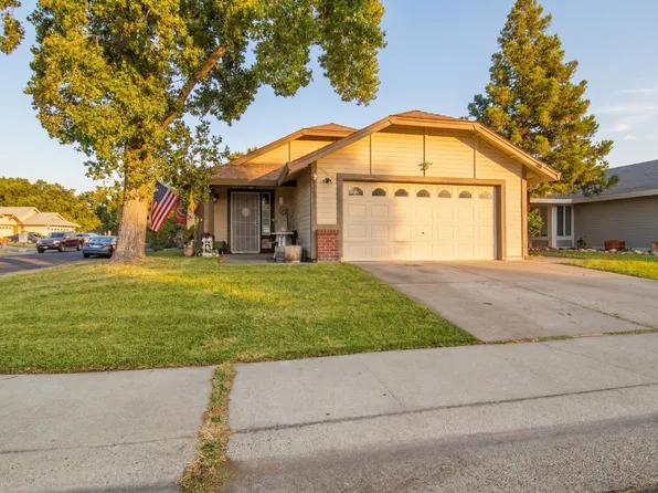 6252 Riverbelle Ct, Rio Linda, CA 95673