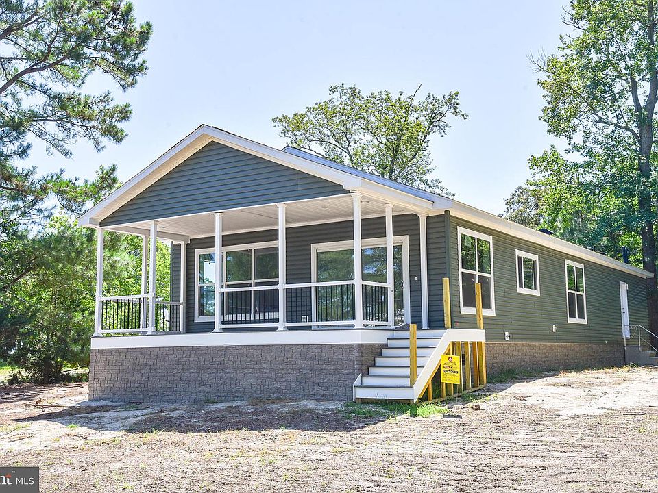 1st image of 34734 Judds Jetty Dr #1223
