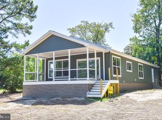 34734 Judds Jetty Dr #1223, Long Neck, DE 19966