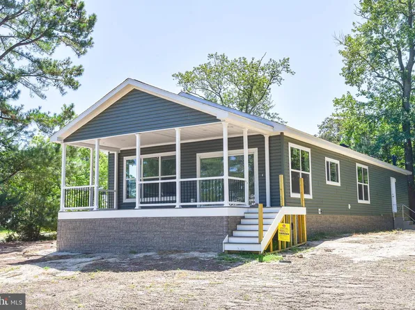 34734 Judds Jetty Dr #1223, Long Neck, DE 19966
