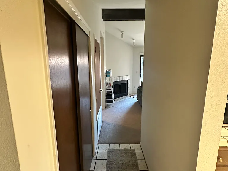 5056 Glide Dr #2 — Photo 7