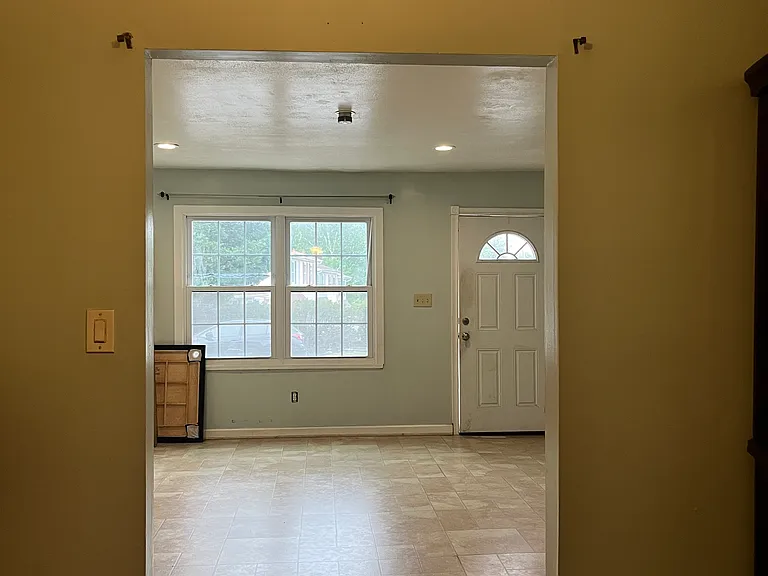 709 Renner Rd — Photo 2