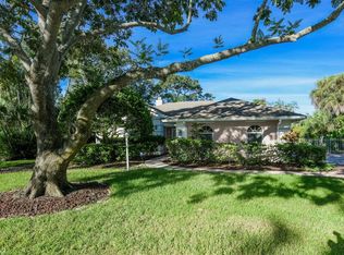 1910 Baywood Ter, Sarasota, FL 34231