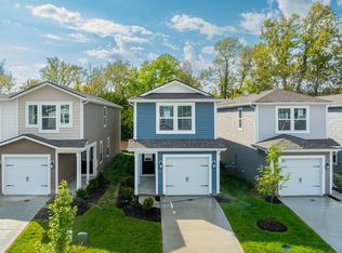 Honor Meadows Owner LLC, Lebanon, IN 46052