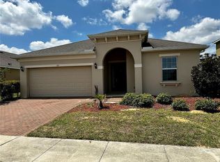 312 Jyoti Dr, Davenport, FL 33837