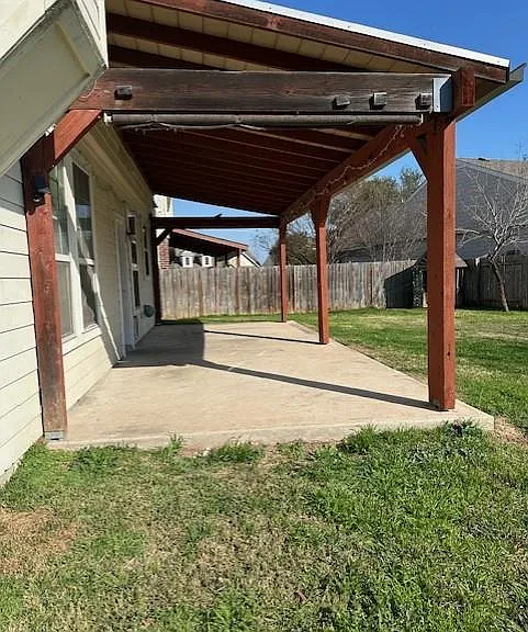 1316 Beechwood Dr — Photo 28