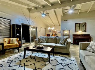 207 Nogal Pl, Ruidoso, NM 88345