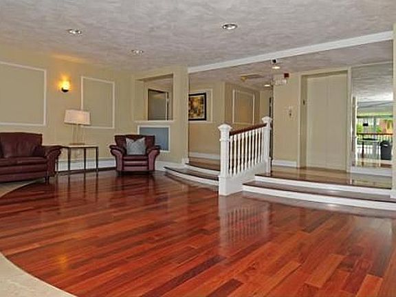 2nd image of 50 Green St APT 311