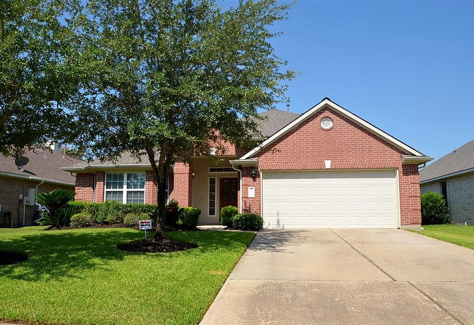 1st image of 14747 Autumn Glen Ct