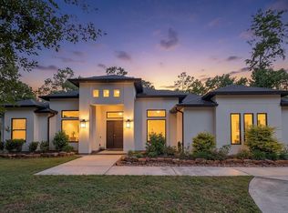 22854 Gila Dr, Porter, TX 77365