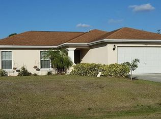 1303 Meadow Rd, Lehigh Acres, FL 33976