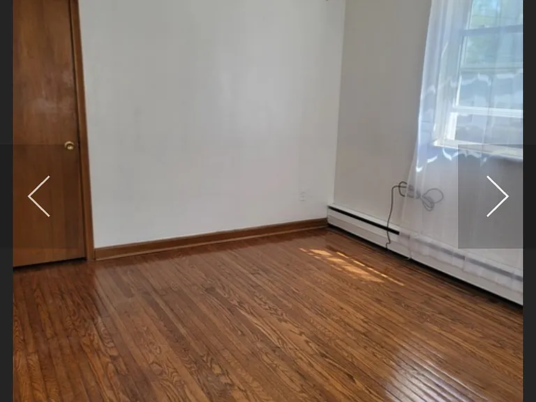 100 E Park Ave #3 — Photo 6